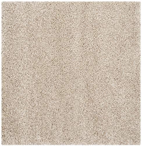 SAFAVIEH California Shag Collection Area Rug - Image 3