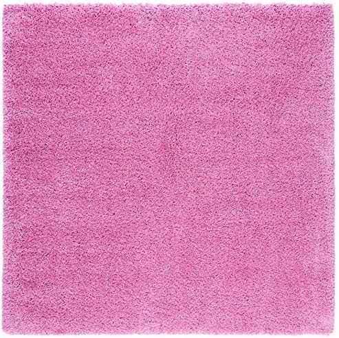 SAFAVIEH California Shag Collection Area Rug - Image 3