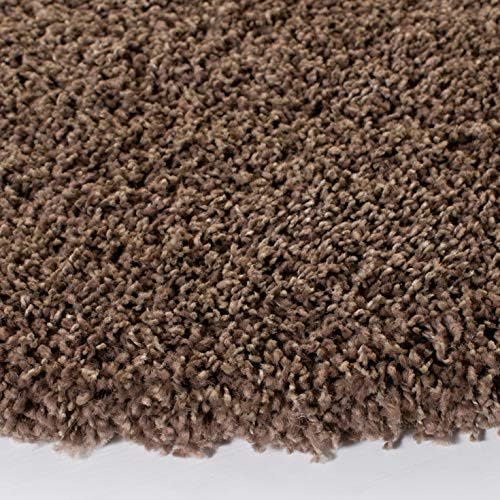 SAFAVIEH California Shag Collection Area Rug - Image 5