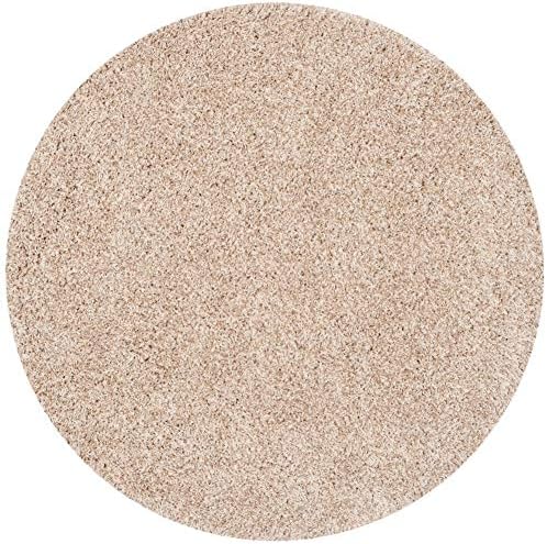 SAFAVIEH California Shag Collection Area Rug - Image 2