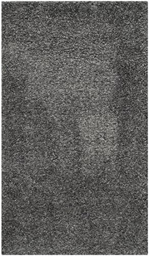 SAFAVIEH Area Rug 4x6 - Image 3