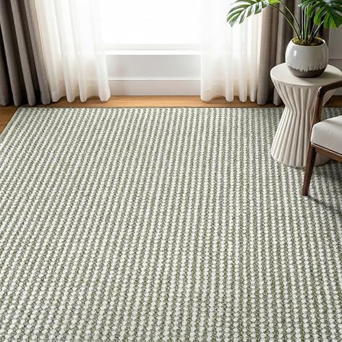 Gertmenian Indoor Boho Area Rug by Gertmenian