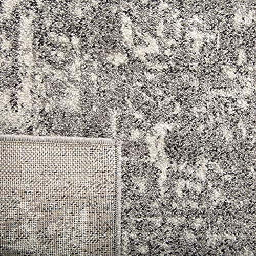 SAFAVIEH Evoke Square Rug 10' - Image 5