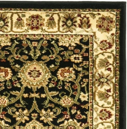 SAFAVIEH Lyndhurst Runner Rug 2'3"x8' - Image 5