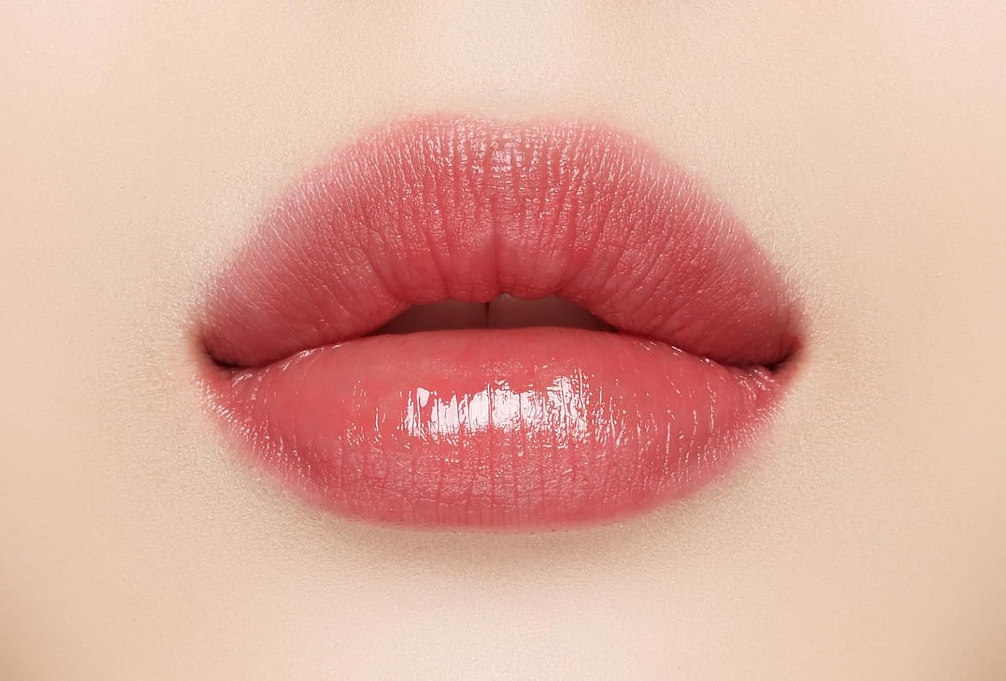 hersteller Nearby Recharging Lip Balm Vegan Butter Complex Intensive Moisturizing Treatment for Dry Lips and Cheek Natural Healthy Colors Rosy