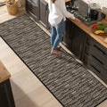 BSICPRO Kitchen Runner by BSICPRO