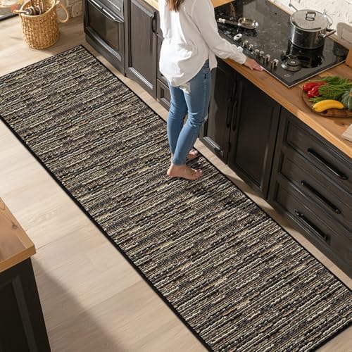 BSICPRO Kitchen Runner by BSICPRO