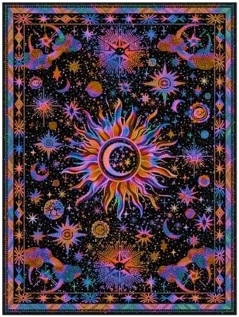 Vacuum-Friendly, 9x12 Washable Area Rug by meejou