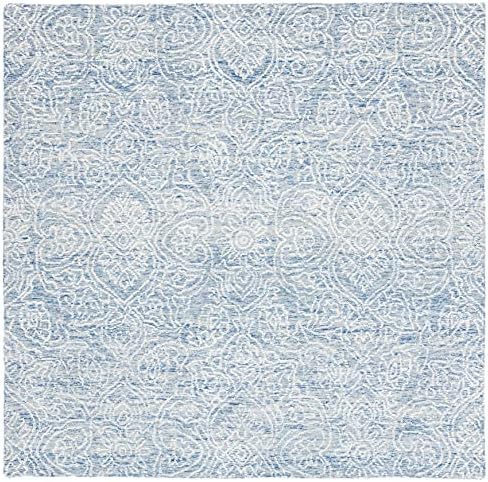 SAFAVIEH Metro Collection Area Rug - Image 3