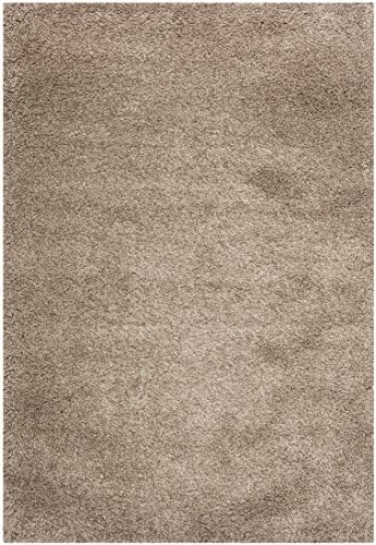 SAFAVIEH California Shag Collection Area Rug - Image 3