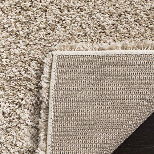 SAFAVIEH California Shag Collection Area Rug - Image 6