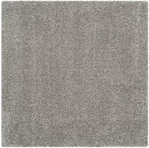 SAFAVIEH California Shag Collection Area Rug - Image 3