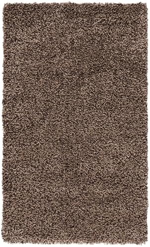 SAFAVIEH Area Rug 4x6 - Image 4
