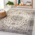 SAFAVIEH Lyndhurst Collection Area Rug by Unknown
