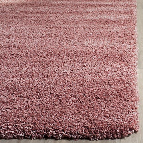 SAFAVIEH California Shag Collection Area Rug - Image 6