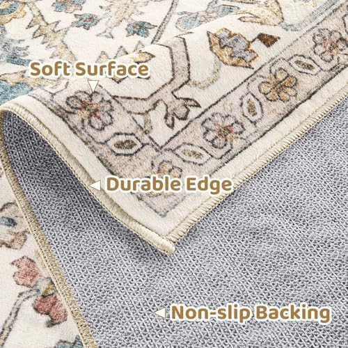 Area Rug for Living Room - Image 7