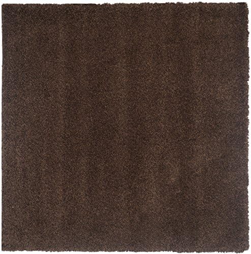 SAFAVIEH California Shag Collection Area Rug - Image 3