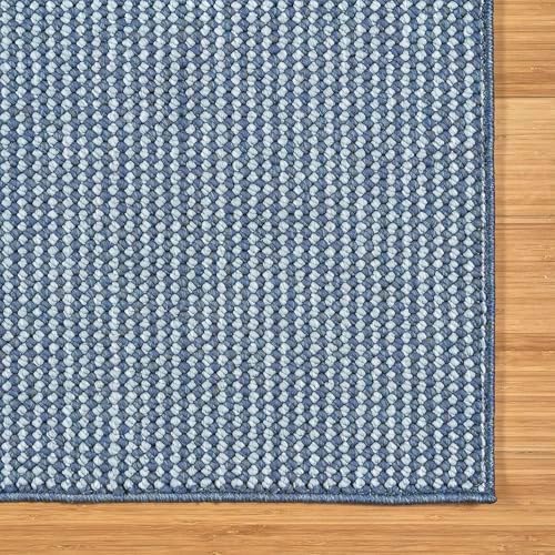 Gertmenian Indoor Boho Area Rug - Image 6