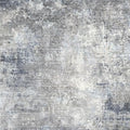 Square Rug 3x3 for Entryway Washable – Non-Slip Small Throw 3ft Area Rug for by BYYVOORugsforYourHome