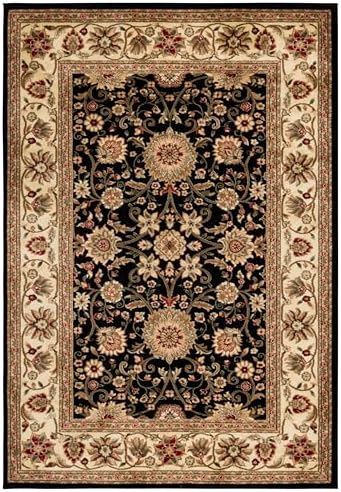 SAFAVIEH Lyndhurst Area Rug 6x8 - Image 2