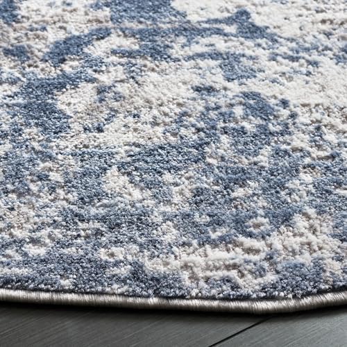 SAFAVIEH Amelia Collection Area Rug - Image 4