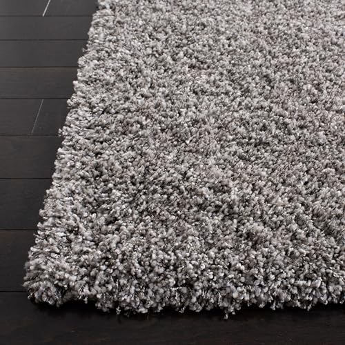 SAFAVIEH Area Rug 4x6 - Image 6