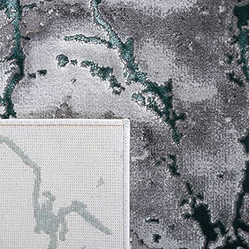 SAFAVIEH Craft Collection Area Rug - Image 5