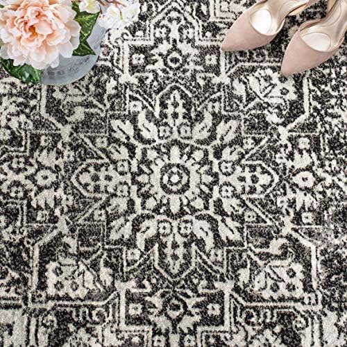 SAFAVIEH Evoke Runner Rug 2'2"x7' - Image 6