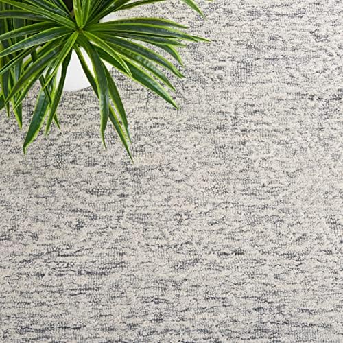 SAFAVIEH Area Rug 3x5 - Image 5
