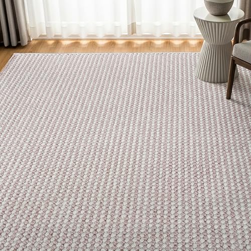 Gertmenian Indoor Boho Area Rug by Gertmenian
