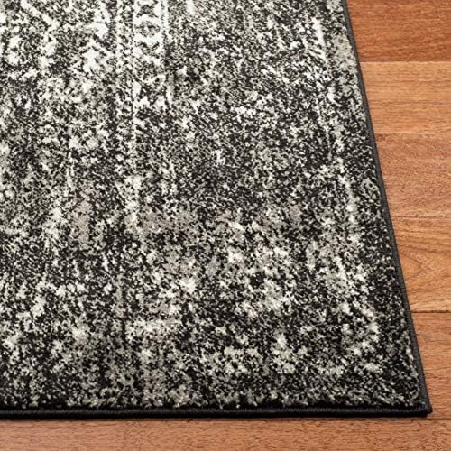 SAFAVIEH Evoke Runner Rug 2'2"x11' - Image 3