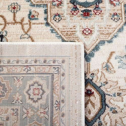 SAFAVIEH Lyndhurst Collection Area Rug - Image 5