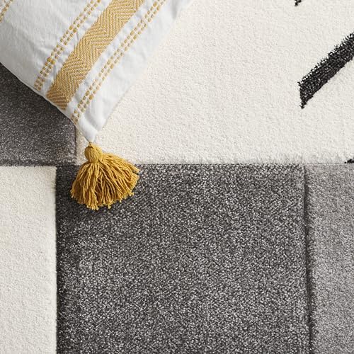 SAFAVIEH Hollywood Collection Area Rug - Image 7