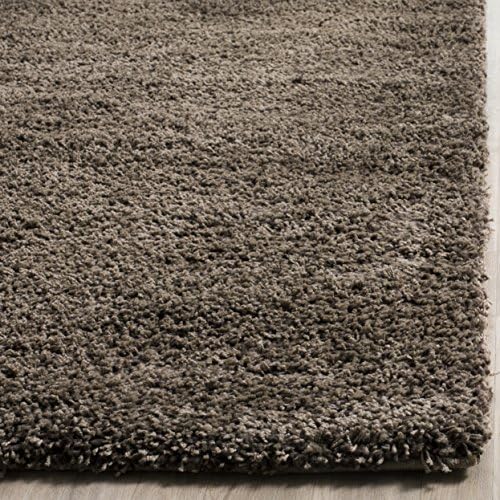 SAFAVIEH Area Rug 11x15 - Image 5