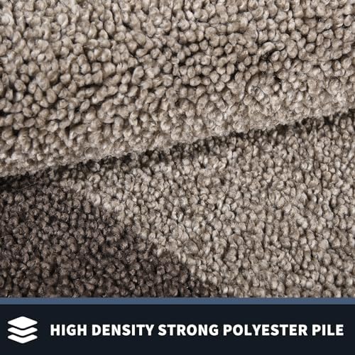 PURRUGS Hallway Runner Rug - Image 5