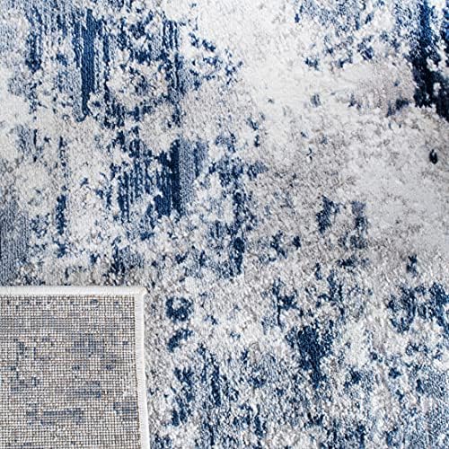 SAFAVIEH Amelia Collection Area Rug - Image 5