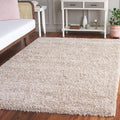 SAFAVIEH Area Rug 4x6 by Unknown