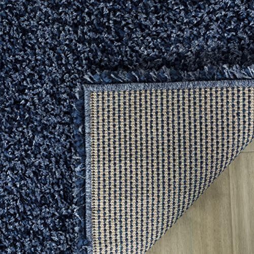 SAFAVIEH Area Rug 4x6 - Image 5