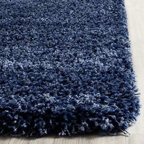 SAFAVIEH Area Rug 3x5 - Image 4