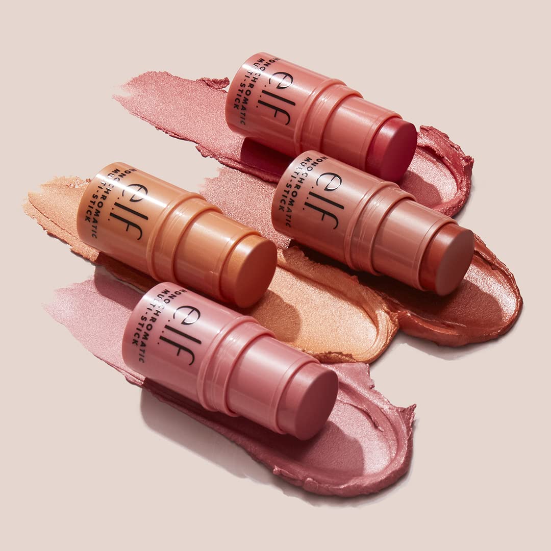 e.l.f. Cosmetics Multi-Use Cream-to-Powder Stick