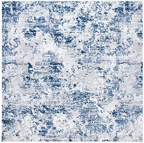 SAFAVIEH Amelia Collection Area Rug - Image 3