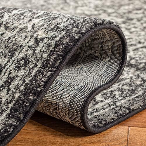 SAFAVIEH Evoke Runner Rug 2'2"x11' - Image 5