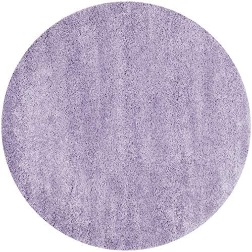 SAFAVIEH California Shag Collection Area Rug - Image 2