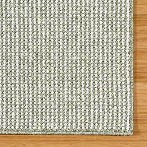 Gertmenian Indoor Boho Area Rug - Image 6