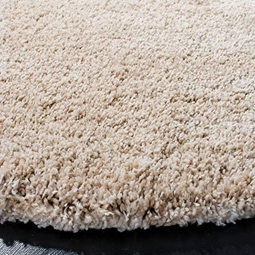 SAFAVIEH California Shag Collection Area Rug - Image 3