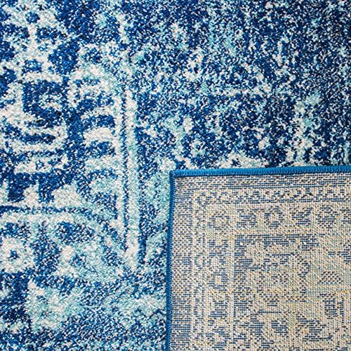SAFAVIEH Evoke Runner Rug 2'2"x5' - Image 5