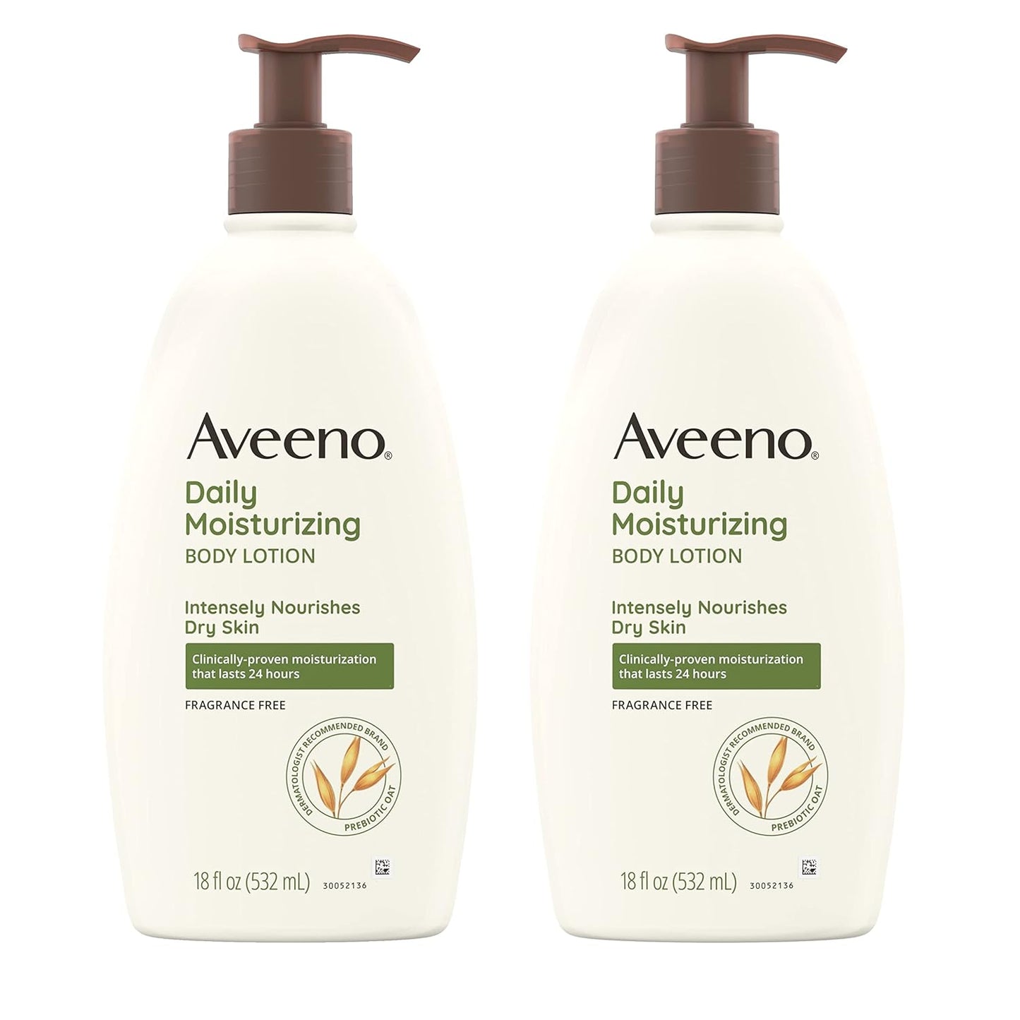 Neutrogena Hydro Boost Skincare Set, Hydro Boost Fragrance Free Gel Cream Face Moisturizer, 1.7 fl oz, & Trial Size Hydro Boost Fragrance Free Hydrating Gel Facial Cleanser, 0.5 fl oz