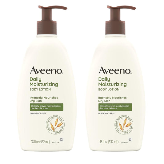 Neutrogena Hydro Boost Skincare Set, Hydro Boost Fragrance Free Gel Cream Face Moisturizer, 1.7 fl oz, & Trial Size Hydro Boost Fragrance Free Hydrating Gel Facial Cleanser, 0.5 fl oz