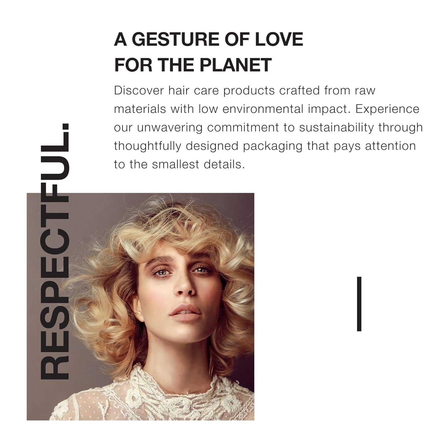 PREVIA Curl Definer Hydrating Serum for Curly Hair – Vegan Oil for Frizz Control, Moisturizing & Enhancing Curls – Sulfate-Free, Paraben-Free,Natural Ingredients for Soft, Shiny,Bouncy Curls 3.38 oz