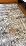 Joydeco 2x5 Hallway Runner Rug, Boho Vintage Washable Rugs - Image 7